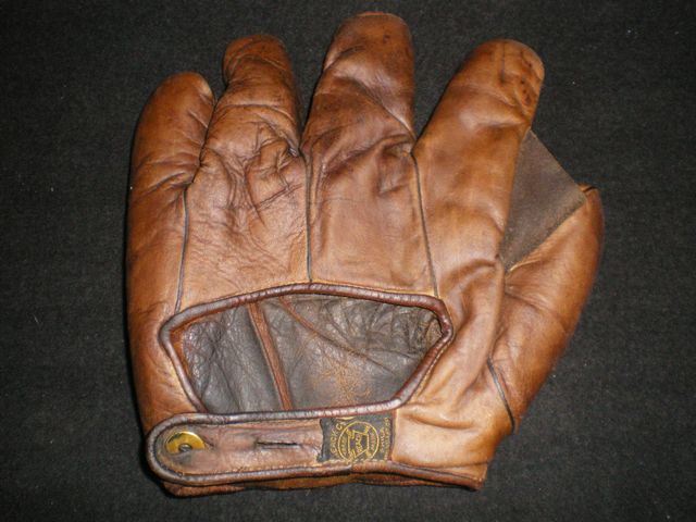 A.J. Reach Full Web 1 Back